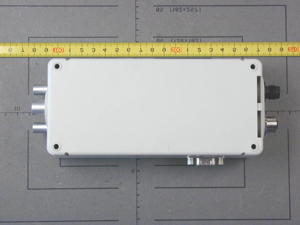 Product image for N5GTSG