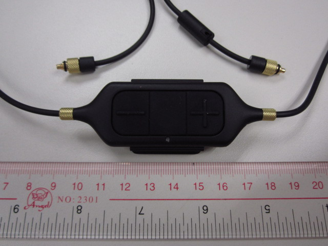 Product image for N5J-SRF01