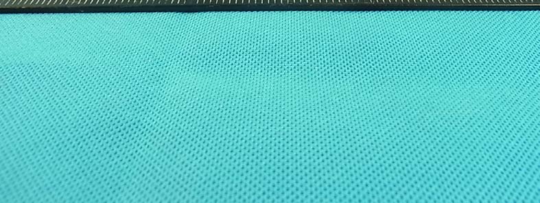 Product image for N5KBK1003