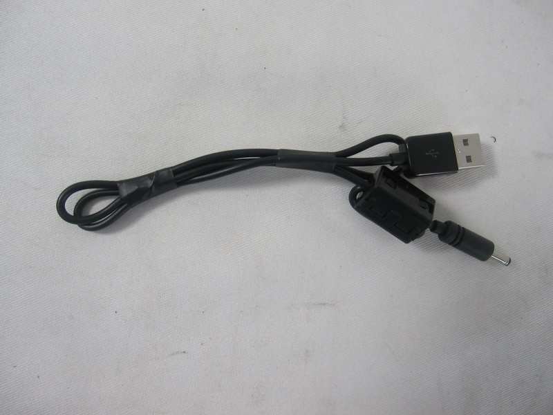 Product image for N5MSP1042