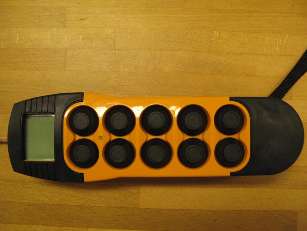 Product image for N5OD3DRC10