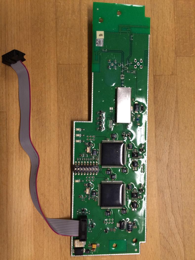 Product image for N5OD3DRCDRBM