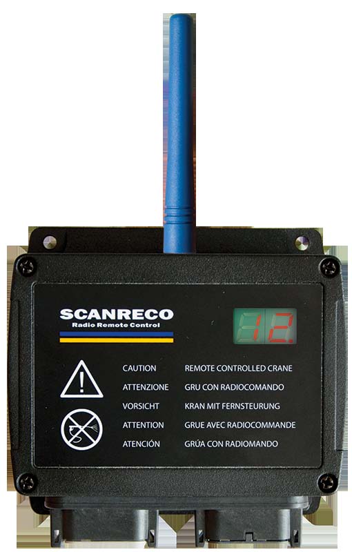 Product image for N5OG5CUM