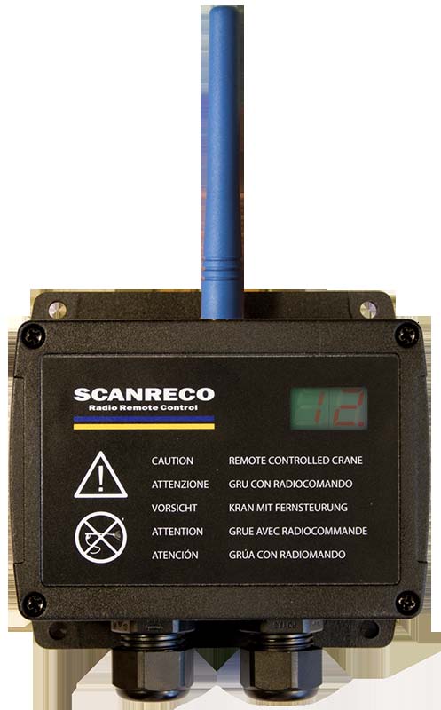 Product image for N5OG5CUR