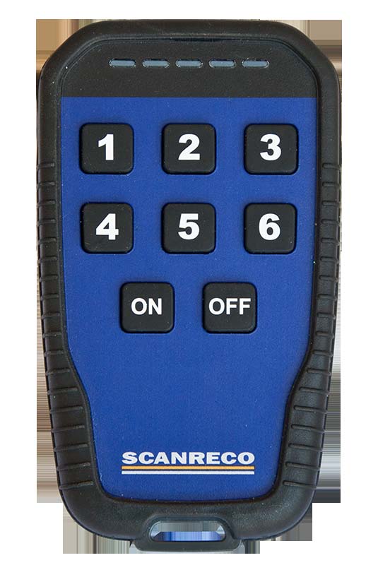 Product image for N5OG5POCKET