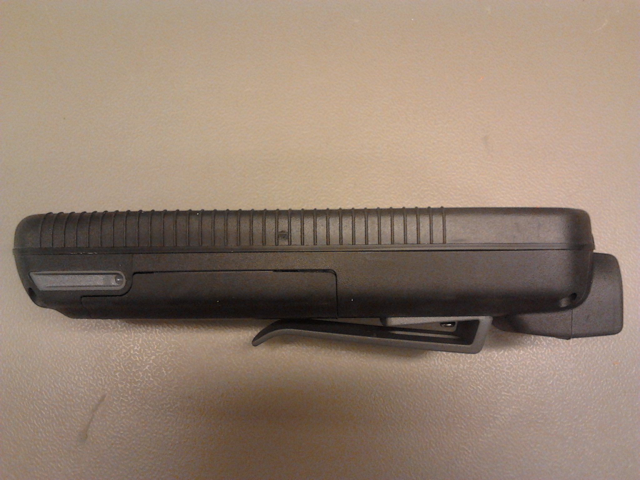 Product image for N5OG5RF