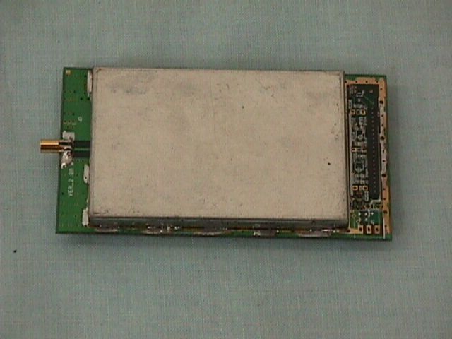 Product image for N5RUSWD500