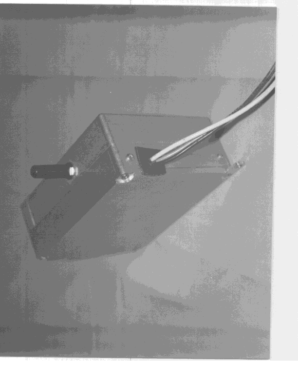 Product image for N5VVAC01