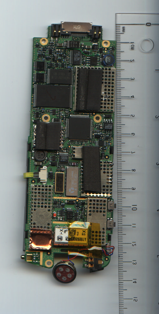 Product image for N5WNP16PSBDMHJKH2