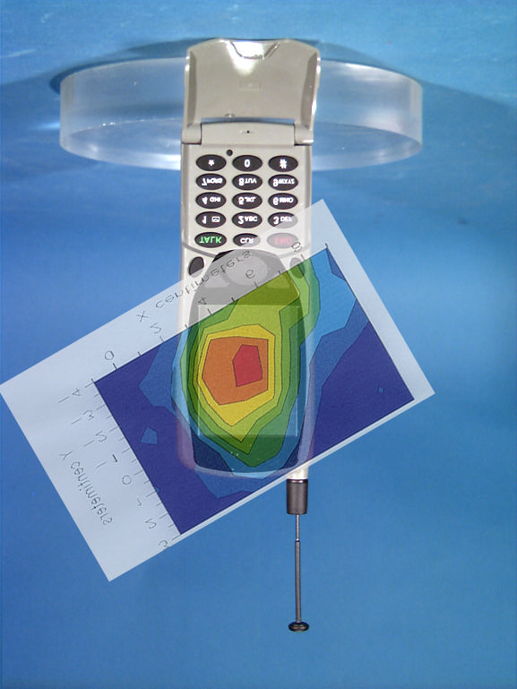 Product image for N5WNP1PSBSM01