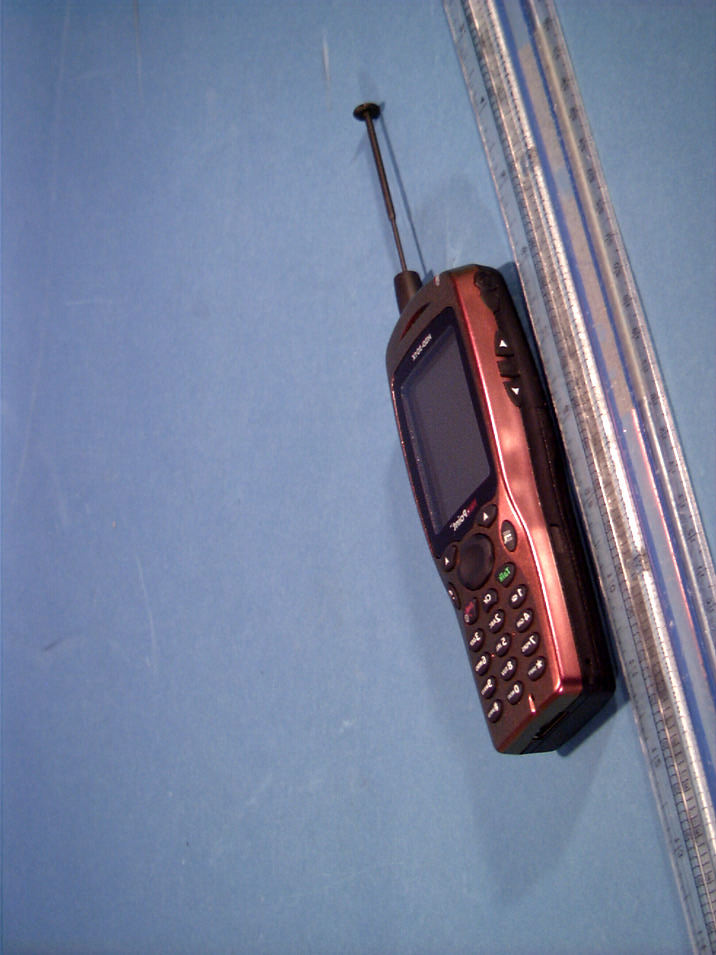 Product image for N5WNP2XSBSM01