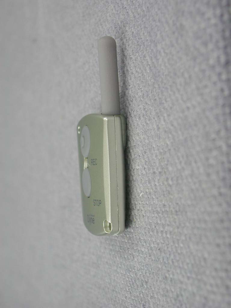 Product image for N5ZDN308R