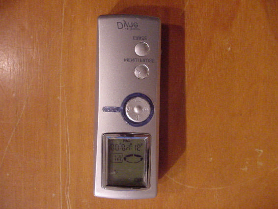 Product image for N5ZDN464