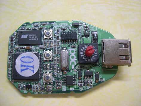 Product image for N62PDC826