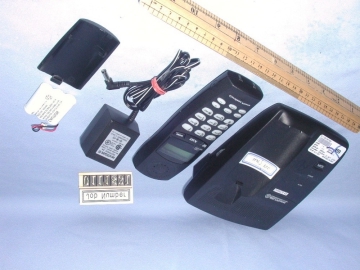 Product image for N6536257-X