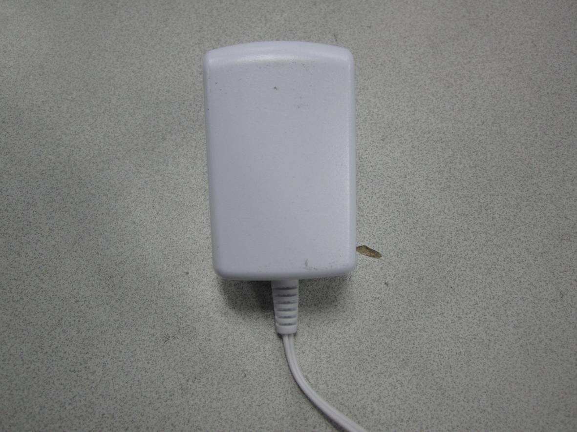 Product image for N67-826456-R-F