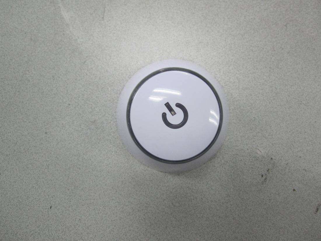 Product image for N67-826456-R