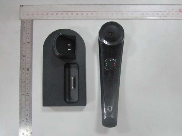 Product image for N68IG1HDBTK610