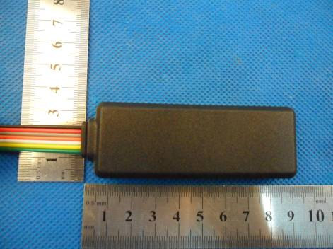 Product image for N69-831000