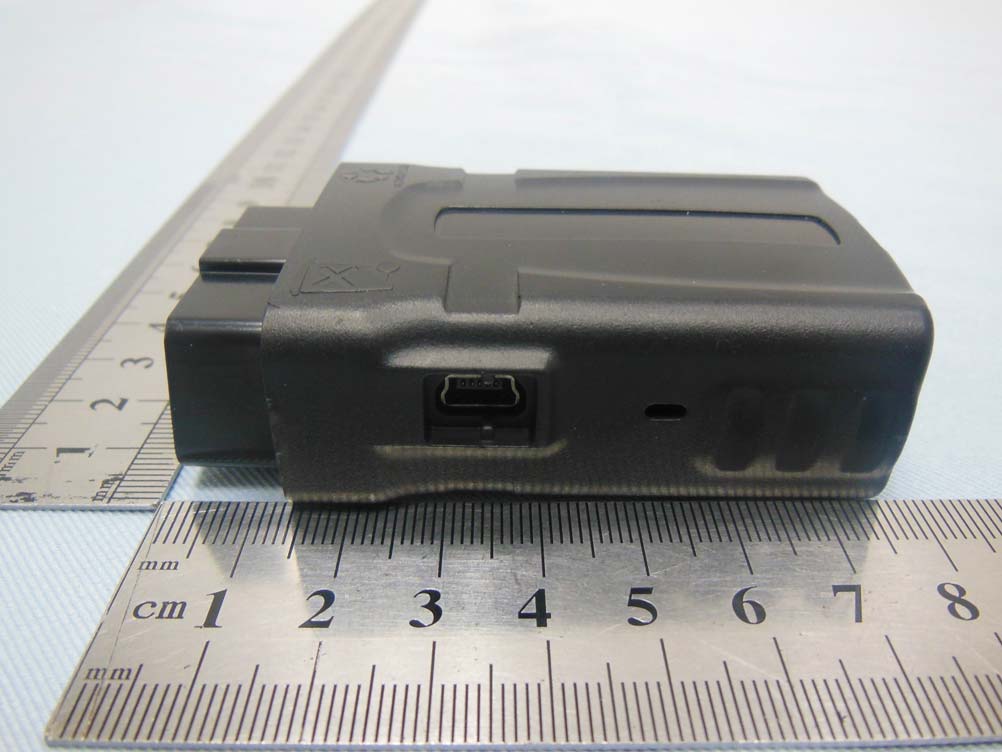 Product image for N69-835100