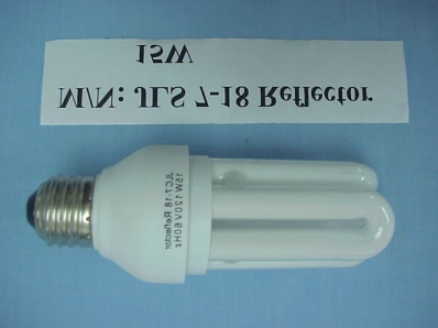 Product image for N6AFJEE0107