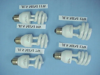 Product image for N6AFJEE0109