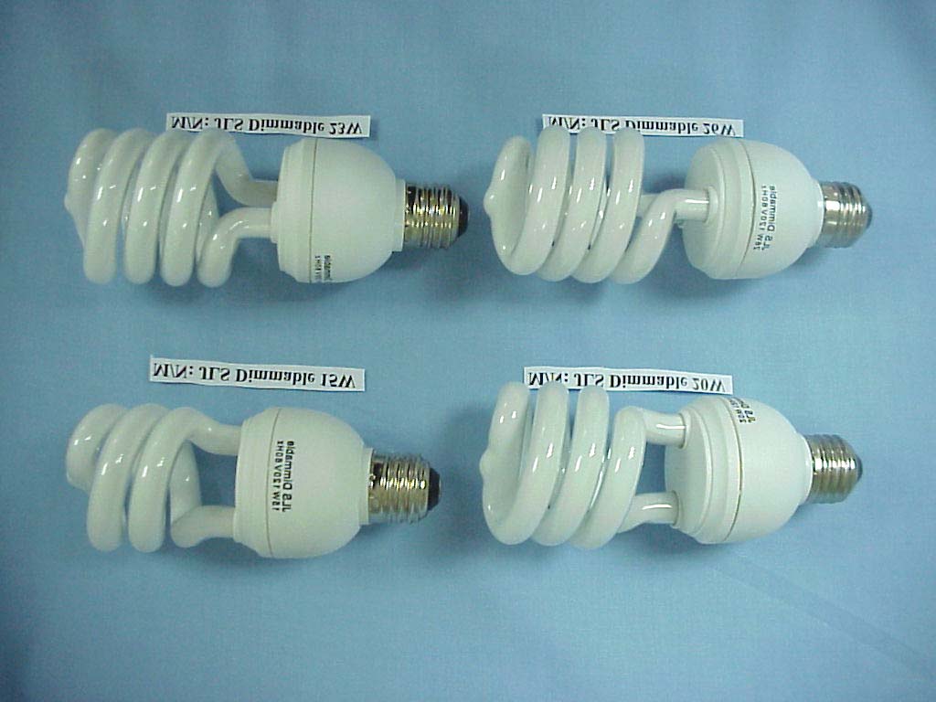 Product image for N6AFJEE0111