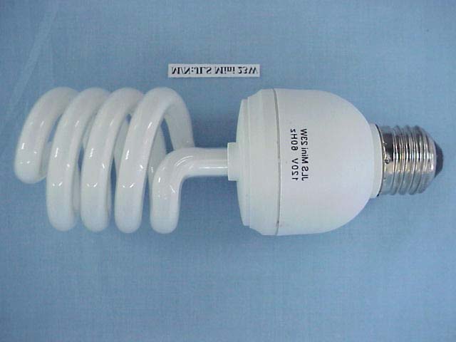 Product image for N6AFJEE0203