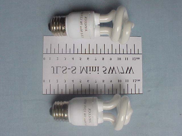 Product image for N6AFJEE0401