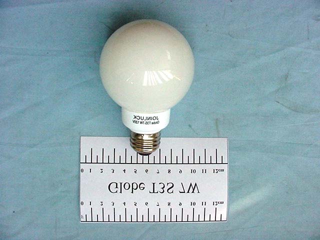 Product image for N6AFJEE0403