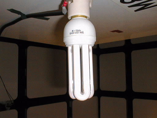 Product image for N6AFJEEJL0898