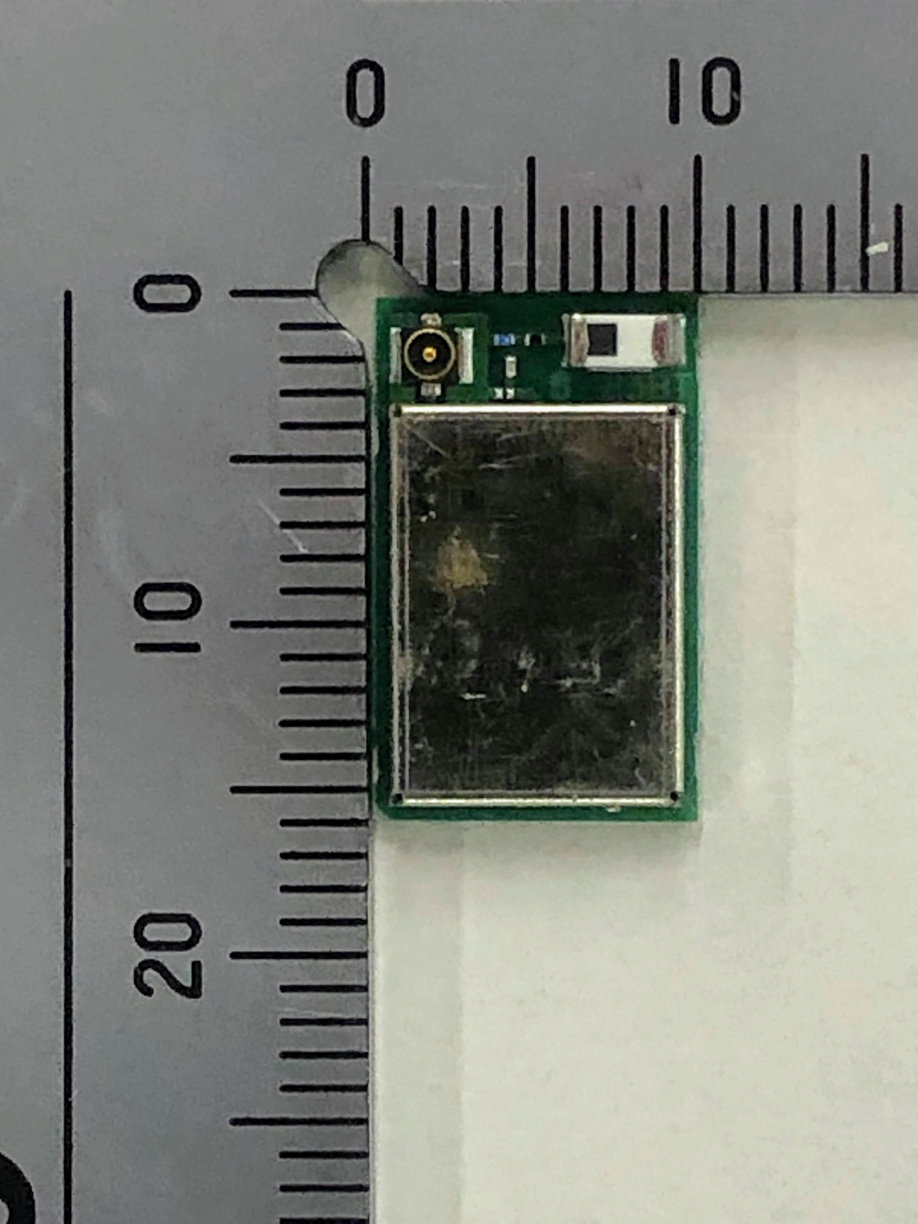 Product image for N6C-23BT