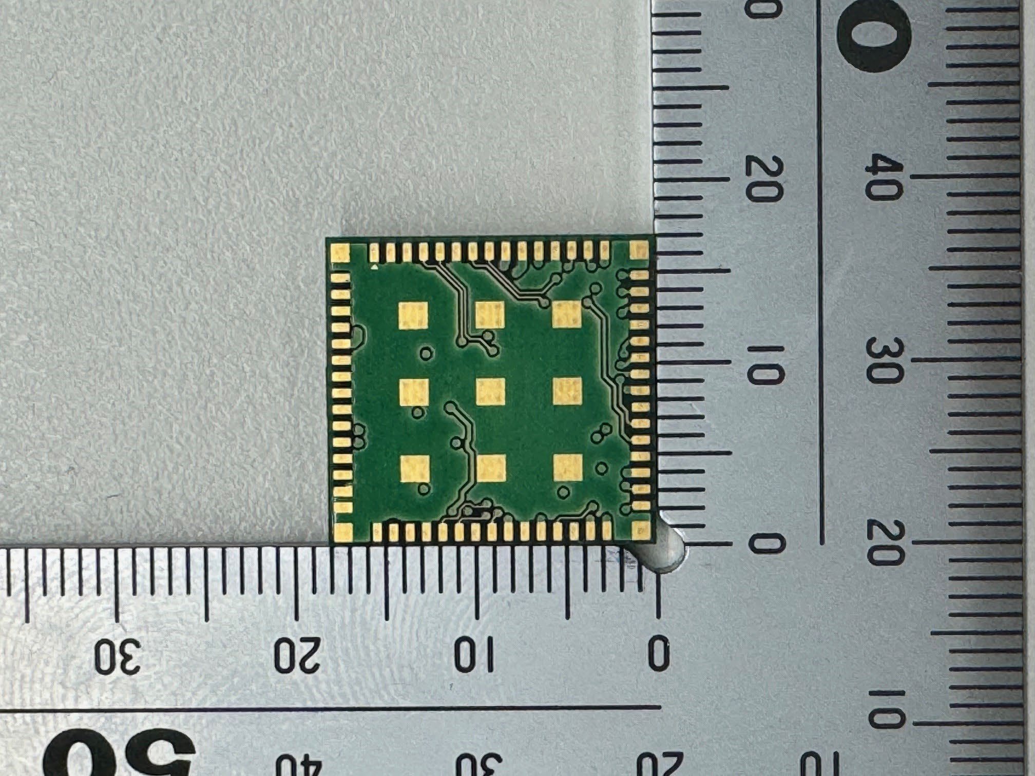 Product image for N6C-SDMAH