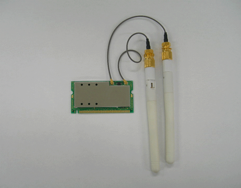 Product image for N6C-SX10WAG