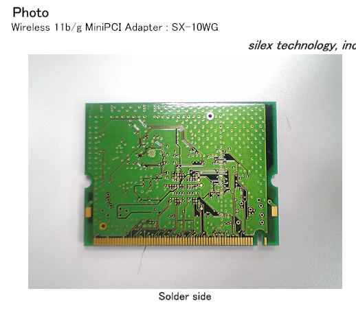 Product image for N6C-SX10WG