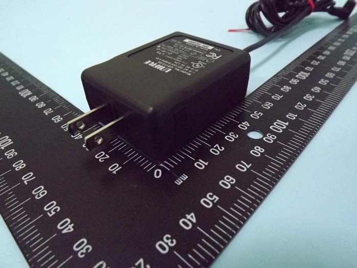 Product image for N6C-SXDS3000WAN