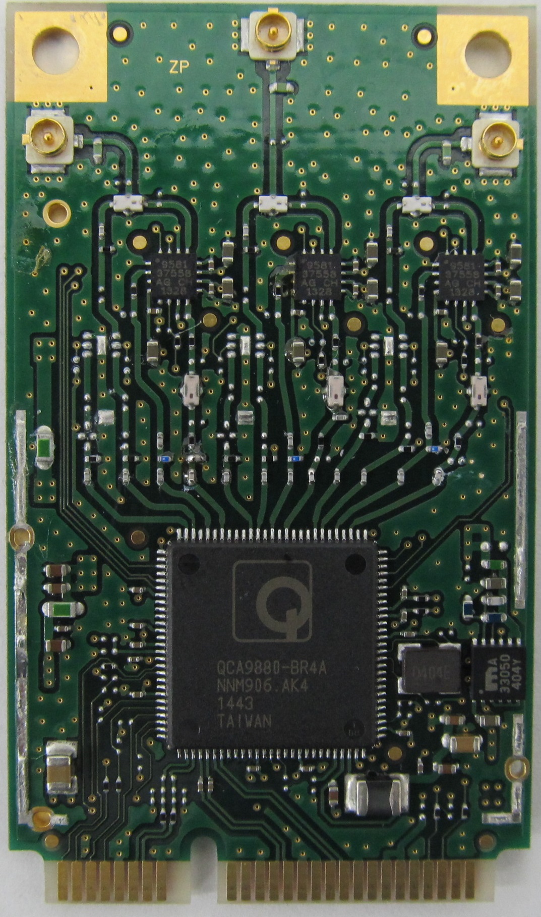 Product image for N6C-SXPCEAC