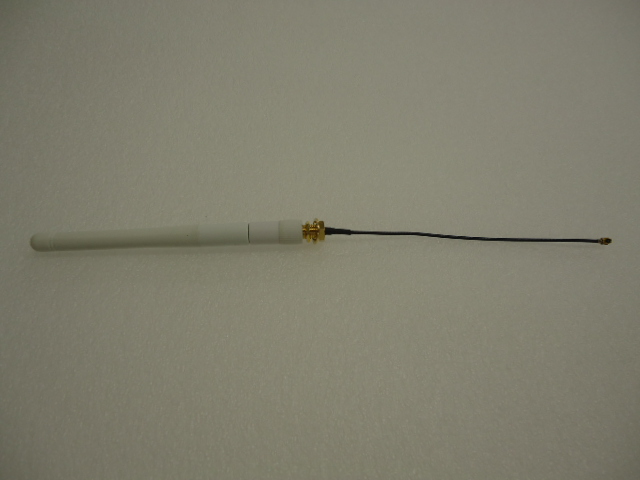 Product image for N6C-SXPCEAN