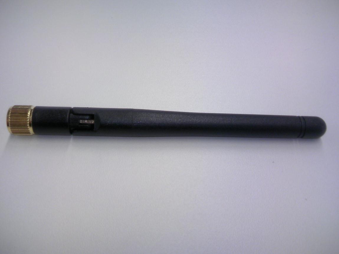 Product image for N6C-SXPCEGN