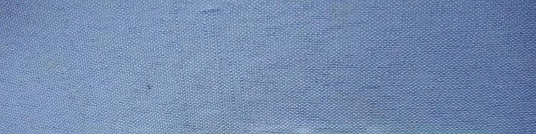 Product image for N6C-USBGN