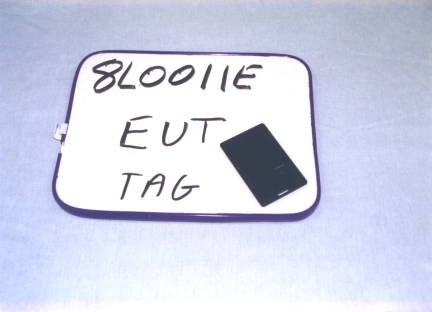 Product image for N6E-132-TAG