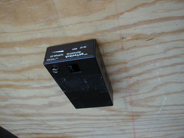 Product image for N6EACTIVATOR