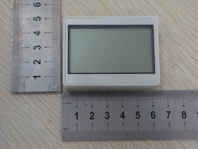 Product image for N6K-ESL-T817