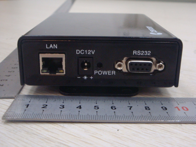 Product image for N6K-WB-DB308