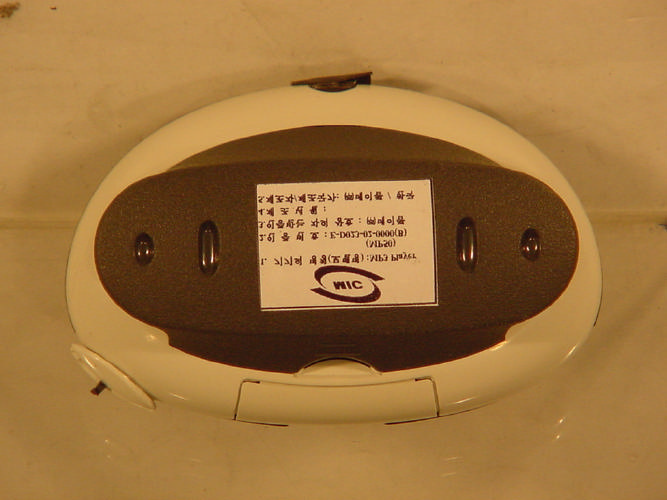 Product image for N6MMAYCOMMP50