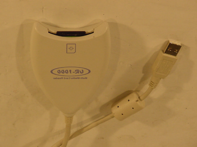 Product image for N6MMAYCOMUR1000