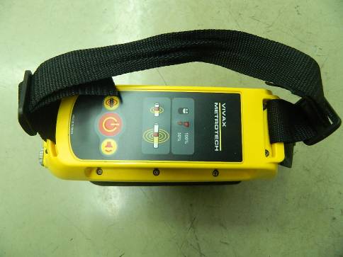 Product image for N6N2012061801HE