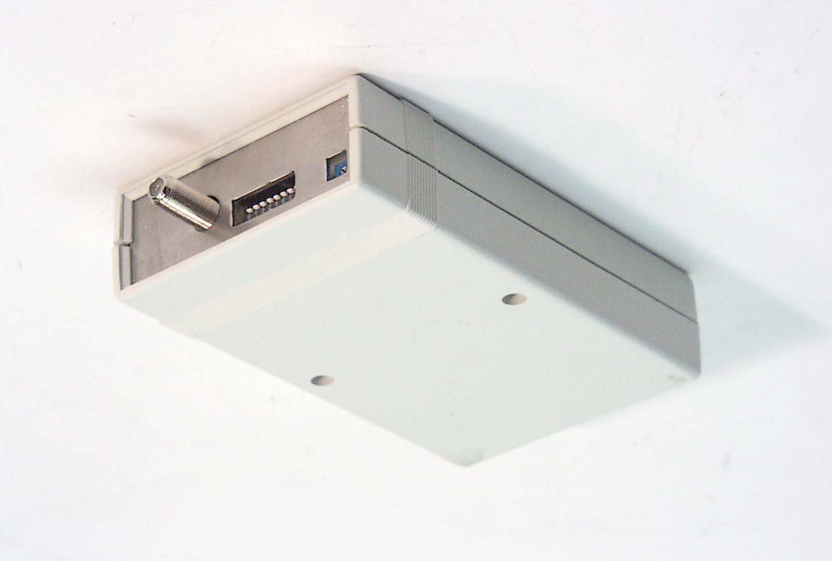 Product image for N6OGSPS-ACT-02