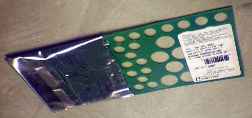 Product image for N6OGSPS-LMT-02