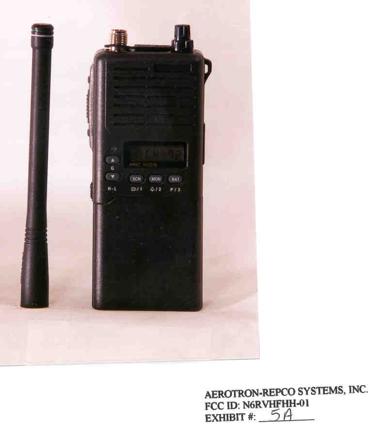 Product image for N6RVHFHH-01